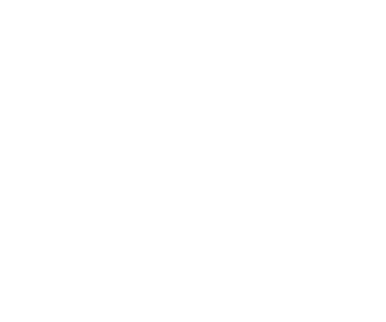 Sheraton Grand Doha Resort and Convention Hotel